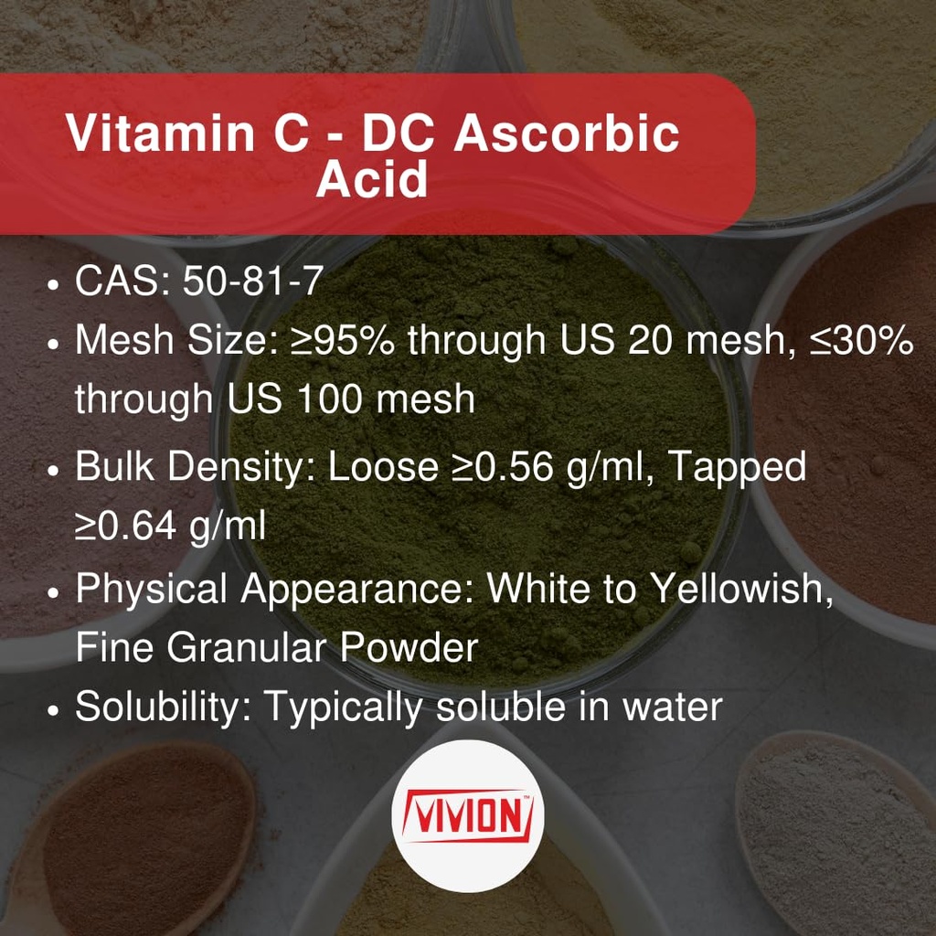 vitamin-c-dc-powder-5-kg-11-lb-ascorbic--4.jpg