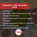 vitamin-c-dc-powder-5-kg-11-lb-ascorbic--4.jpg