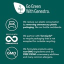 genestra-brands-hmf-child-probiotic-form-4.jpg