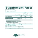 genestra-brands-hmf-powder-four-strains--2.jpg
