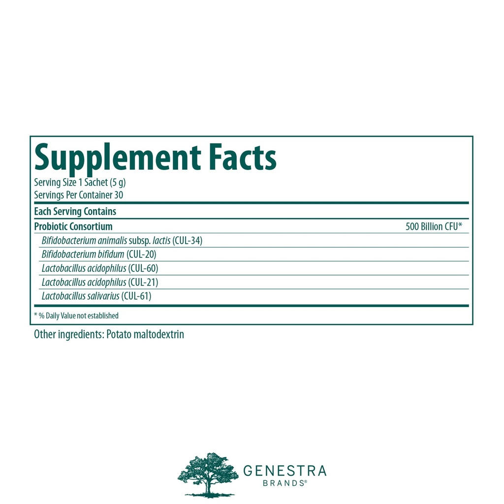 genestra-brands-hmf-intensive-500-highly-2.jpg