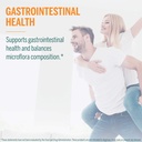 genestra-brands-hmf-intensive-500-highly-5.jpg