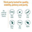 genestra-brands-hmf-intensive-500-highly-4.jpg