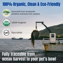 life-line-organic-ocean-kelp-powder-for--6.jpg