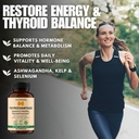 thyroid-support-supplement-with-iodine-a-3.jpg