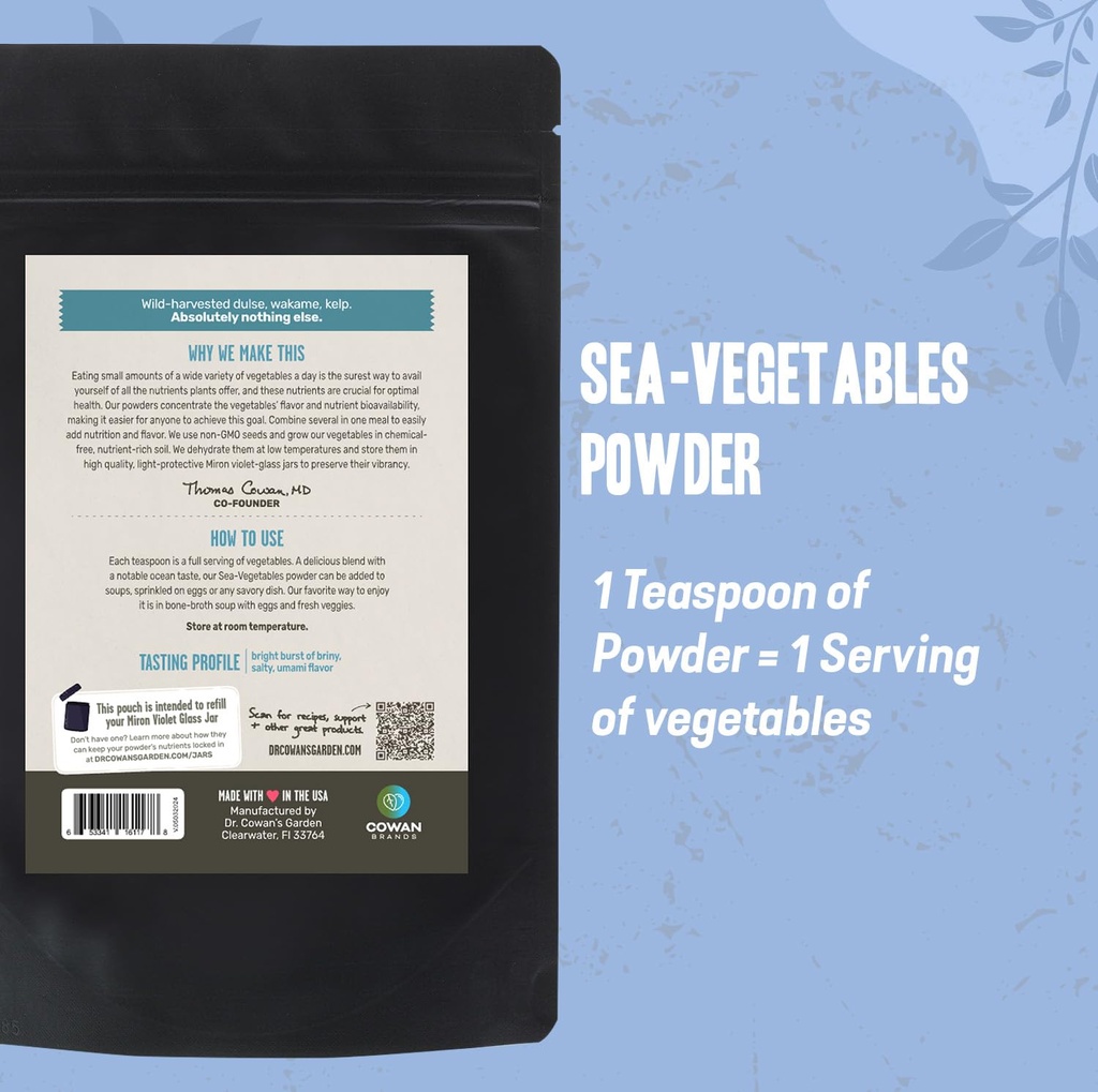 dr-cowan-s-garden-sea-vegetable-pure-sea-4.jpg