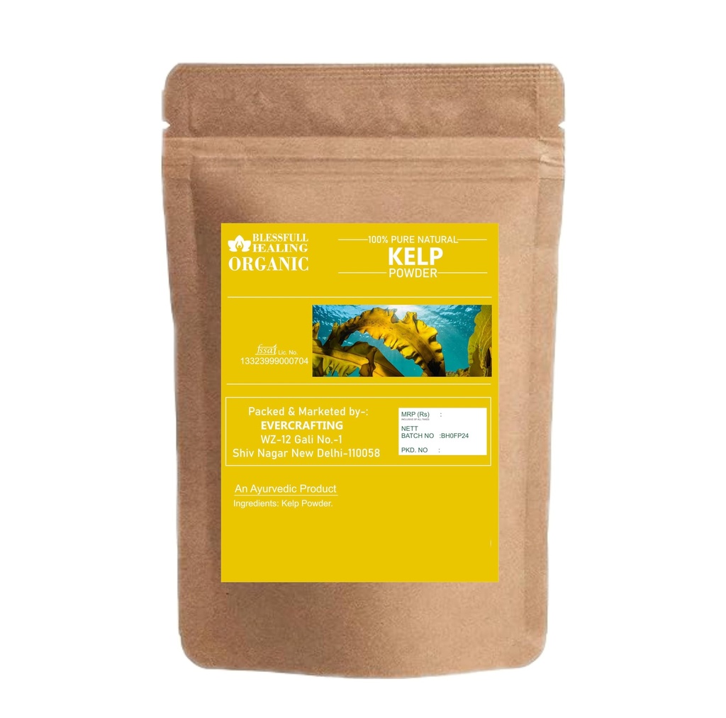 blessfull-healing-organic-kelp-powder-10-2.jpg