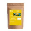blessfull-healing-organic-kelp-powder-10-2.jpg