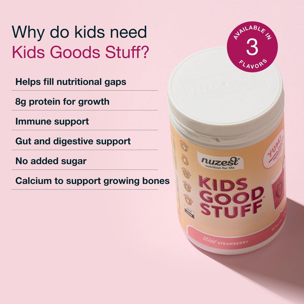 nuzest-kids-good-stuff-vegan-smoothie-mi-5.jpg