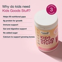 nuzest-kids-good-stuff-vegan-smoothie-mi-5.jpg