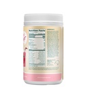 nuzest-kids-good-stuff-vegan-smoothie-mi-3.jpg