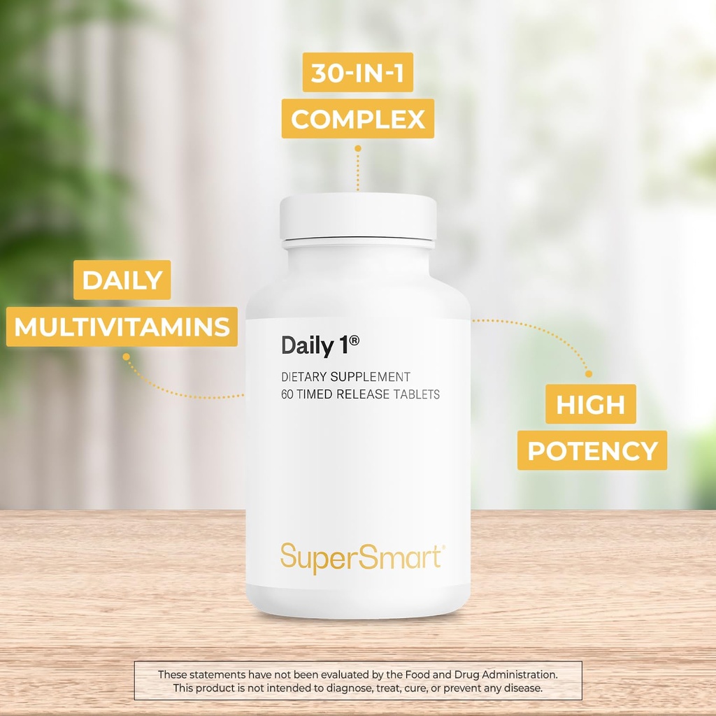 supersmart-daily-1-timed-release-multivi-3.jpg