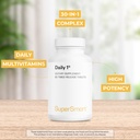 supersmart-daily-1-timed-release-multivi-3.jpg