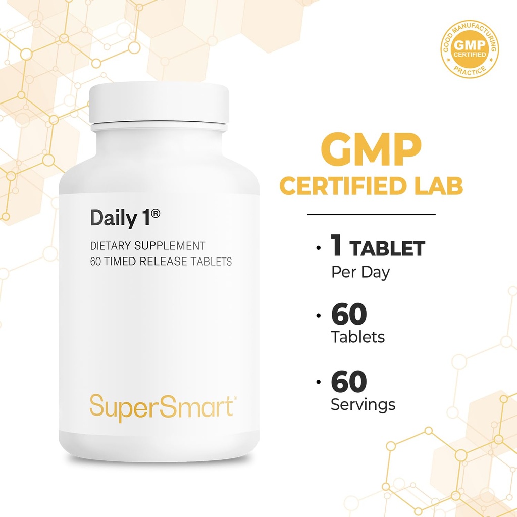 supersmart-daily-1-timed-release-multivi-5.jpg