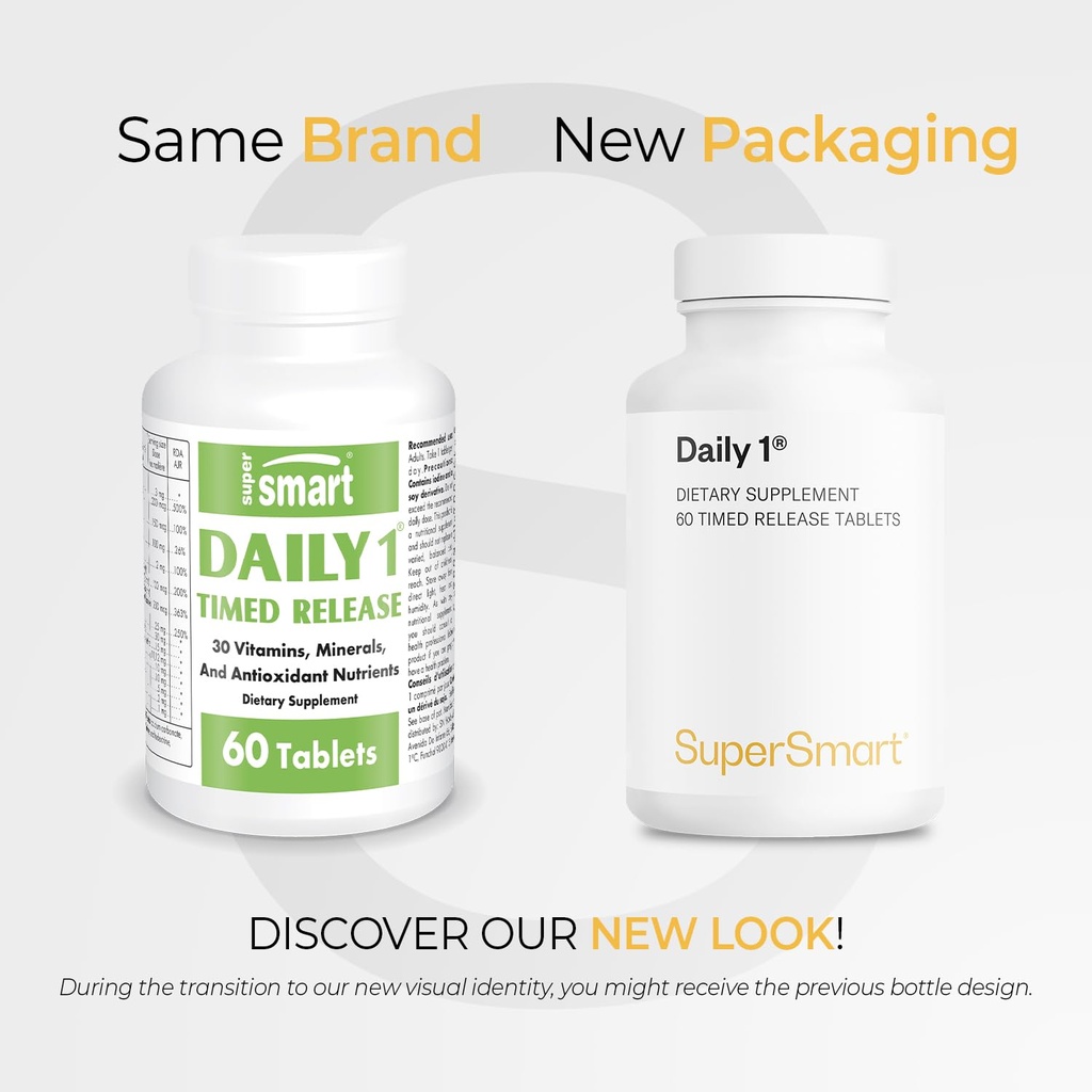 supersmart-daily-1-timed-release-multivi-2.jpg