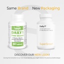 supersmart-daily-1-timed-release-multivi-2.jpg