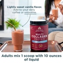 ancient-nutrition-multi-collagen-protein-6.jpg