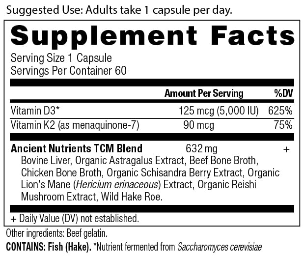 ancient-nutrition-multi-collagen-protein-3.jpg