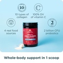 ancient-nutrition-multi-collagen-protein-4.jpg