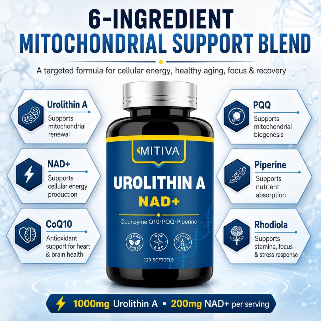 urolithin-a-1000mg-supplement-with-nad-c-2.jpg