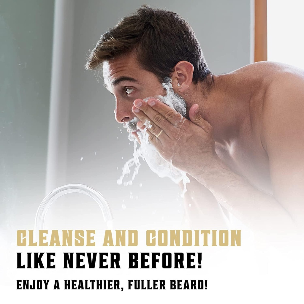 viking-revolution-beard-wash-and-beard-c-3.jpg