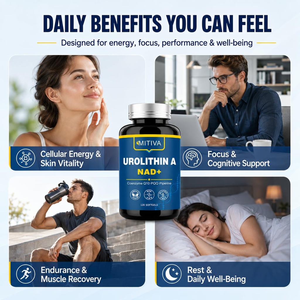 urolithin-a-1000mg-supplement-with-nad-c-4.jpg