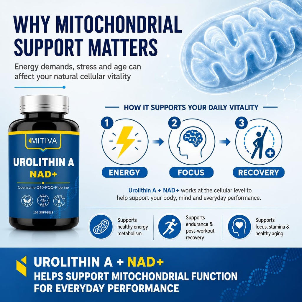 urolithin-a-1000mg-supplement-with-nad-c-3.jpg