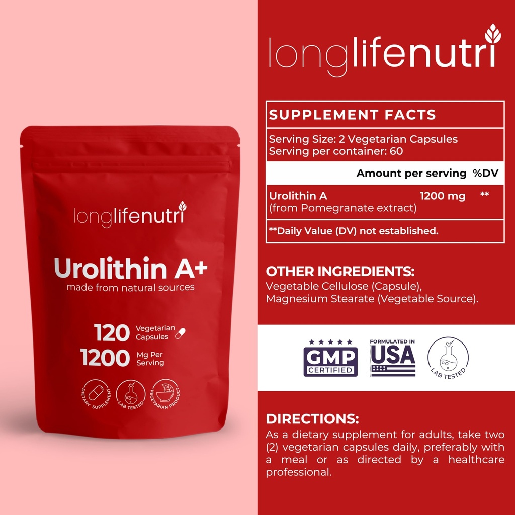 longlifenutri-rhodiola-rosea-500-mg-urol-3.jpg