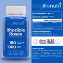 longlifenutri-rhodiola-rosea-500-mg-urol-2.jpg