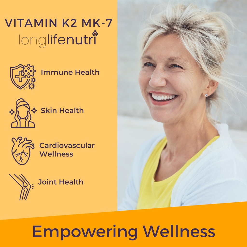 longlifenutri-vitamin-k2-mk-7-100-mcg-ur-4.jpg