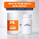 ps-longevity-supplement-anti-aging-multi-4.jpg