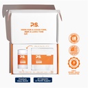ps-longevity-supplement-anti-aging-multi-6.jpg
