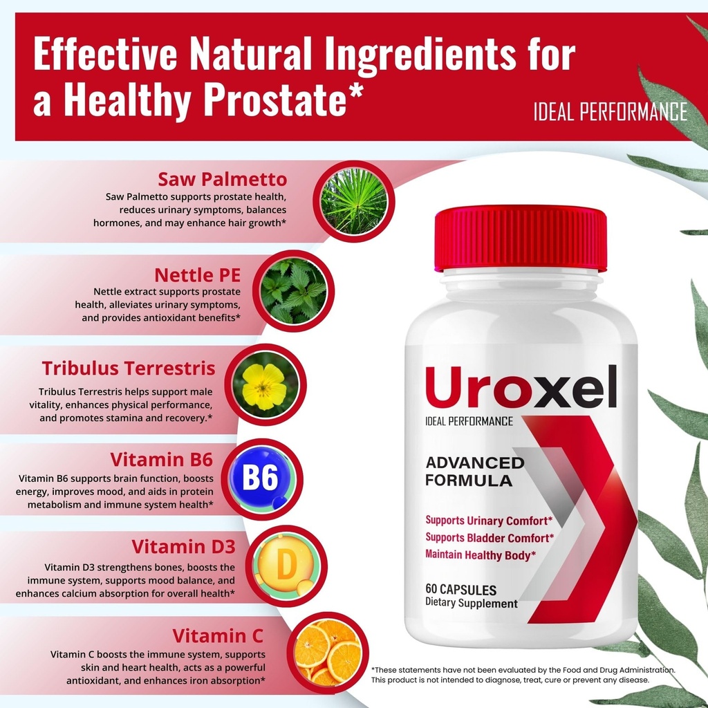 uroxel-capsules-advanced-uroxel-prostate-6.jpg