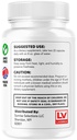 2-pack-uroxel-capsules-official-uroxel-s-6.jpg