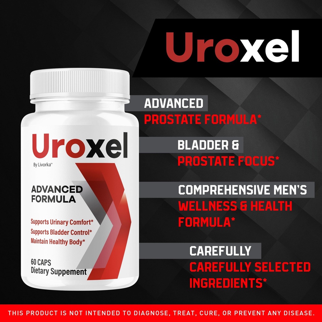 2-pack-uroxel-capsules-official-uroxel-s-2.jpg