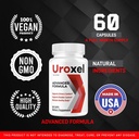 2-pack-uroxel-capsules-official-uroxel-s-4.jpg