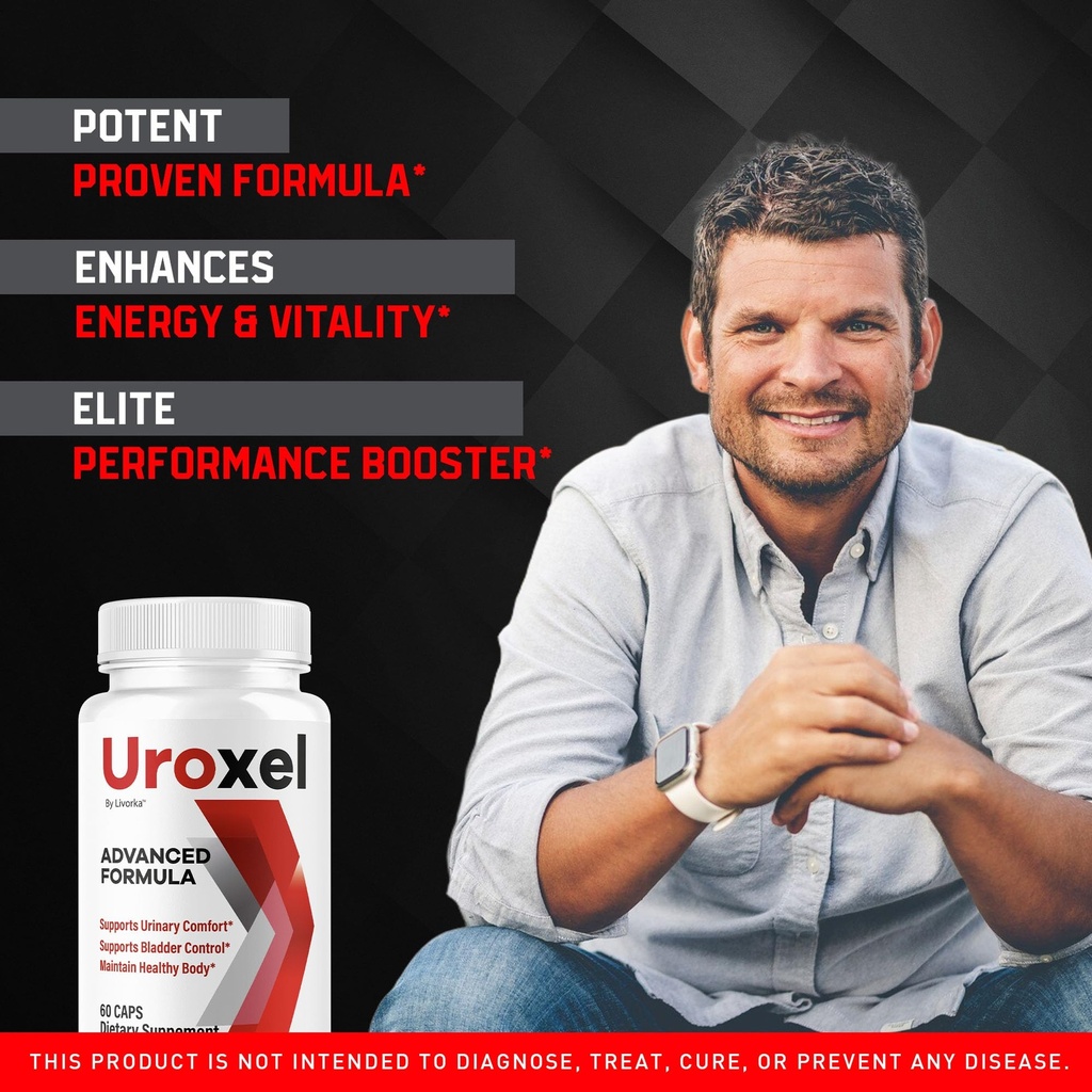2-pack-uroxel-capsules-official-uroxel-s-3.jpg