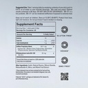 longevity-supplement-for-healthy-aging-8-3.jpg