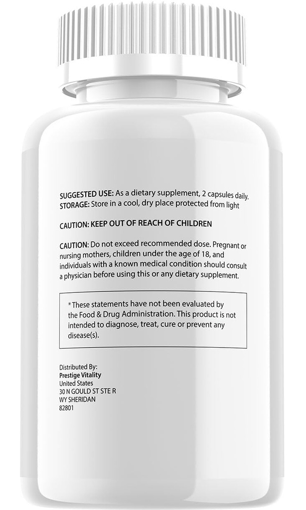 urosync-supplement-for-men-urosyncpro-ad-6.jpg