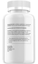 urosync-supplement-for-men-urosyncpro-ad-6.jpg