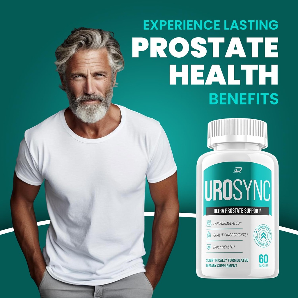 urosync-supplement-for-men-urosyncpro-ad-2.jpg
