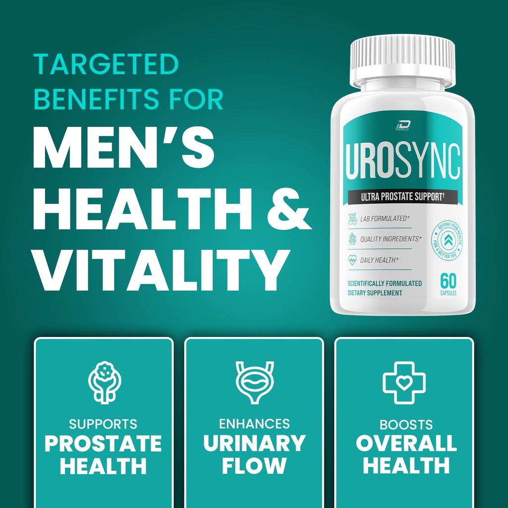 urosync-supplement-for-men-urosyncpro-ad-4.jpg