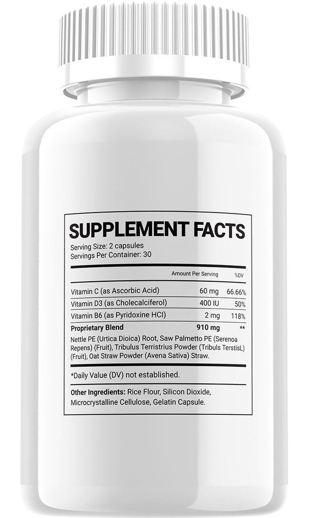 urosync-supplement-for-men-urosyncpro-ad-5.jpg