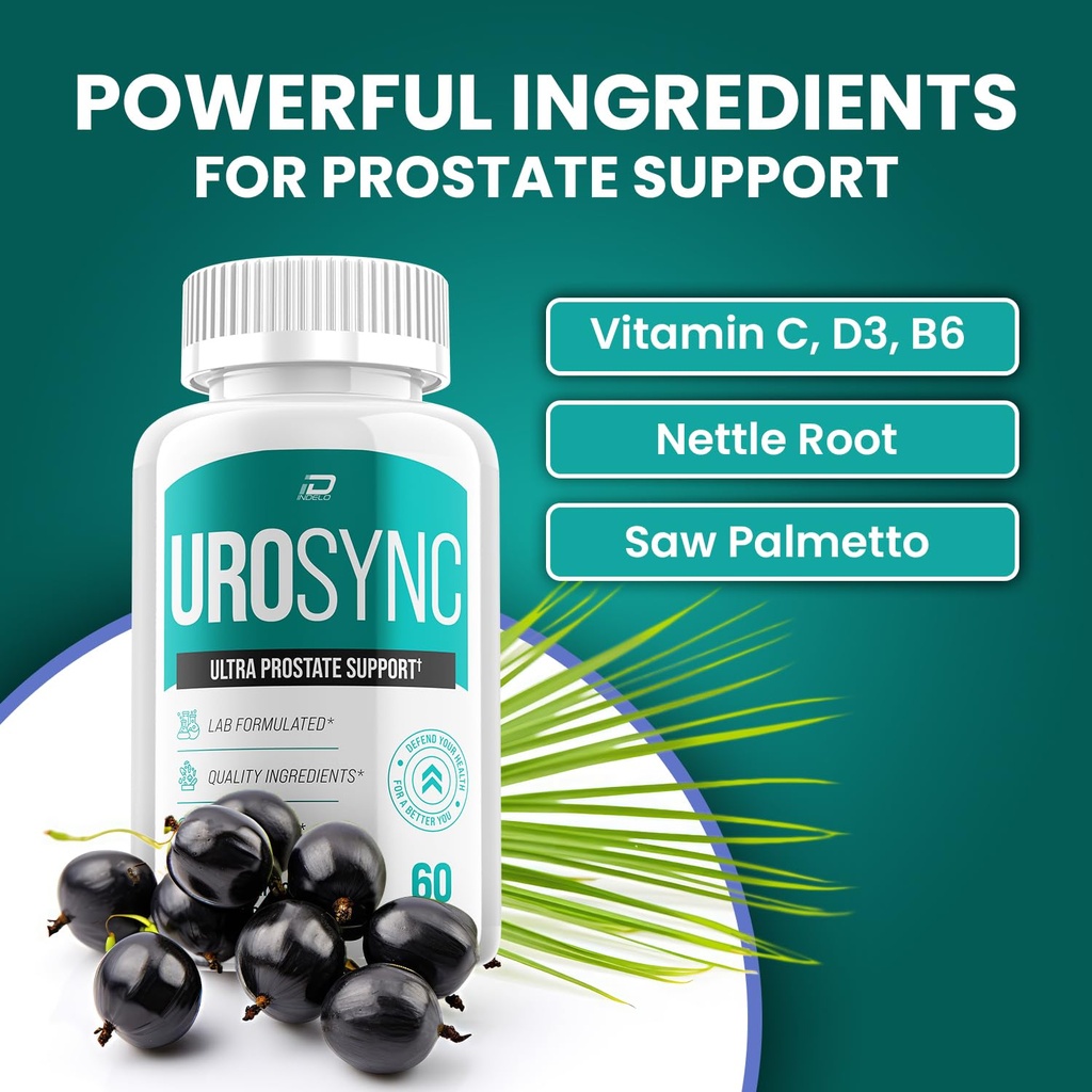 urosync-supplement-for-men-urosyncpro-ad-3.jpg