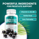 urosync-supplement-for-men-urosyncpro-ad-3.jpg