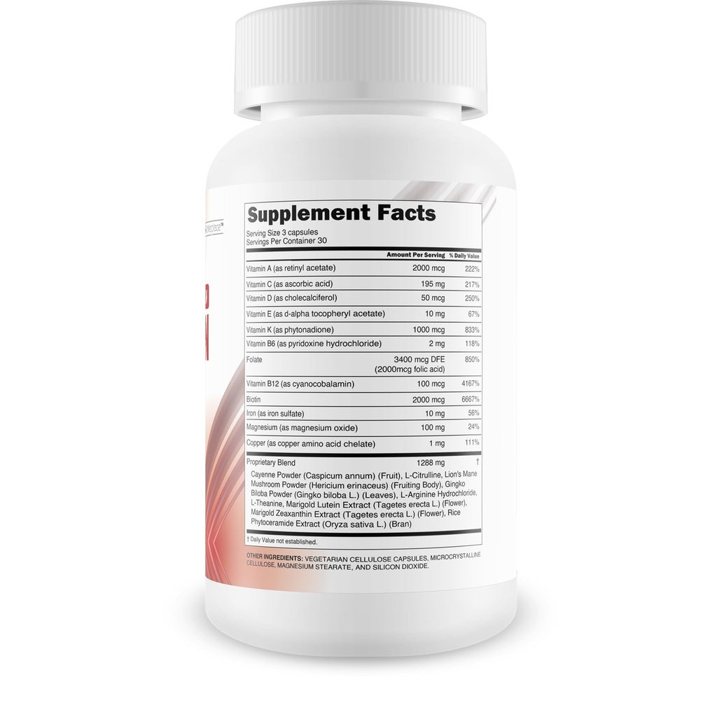 oxygen-boost-pro-better-blood-flow-circu-2.jpg