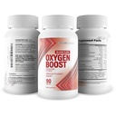 oxygen-boost-pro-better-blood-flow-circu-4.jpg