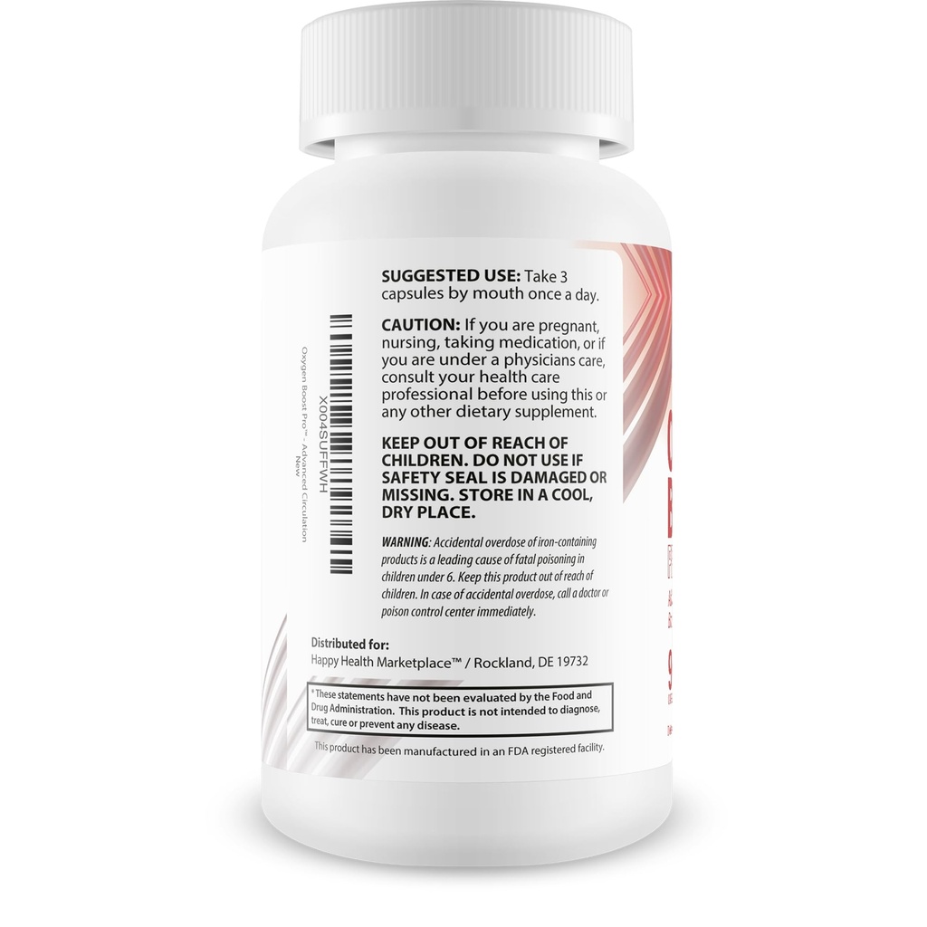 oxygen-boost-pro-better-blood-flow-circu-3.jpg