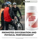 oxygen-boost-pro-better-blood-flow-circu-5.jpg