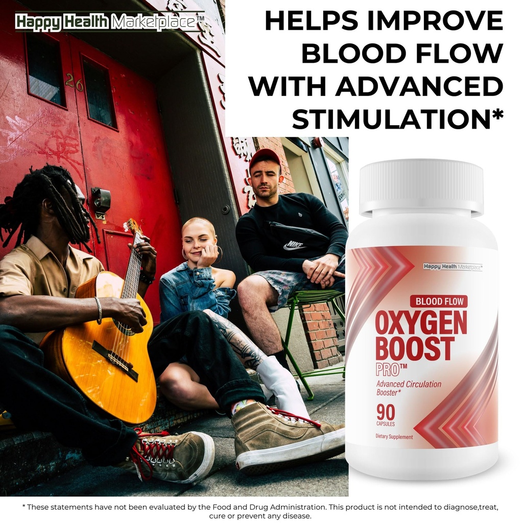oxygen-boost-pro-better-blood-flow-circu-6.jpg